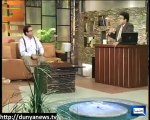 Azizi On Murder of Child in Karachi - کراچی میں ایک بچے کا دوسرے کے ہاتھوں قتل