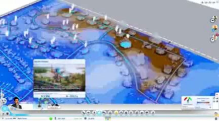 [FRANÇAIS] SIMCITY 5 : Keygen Crack : Télécharger + (Torrent)