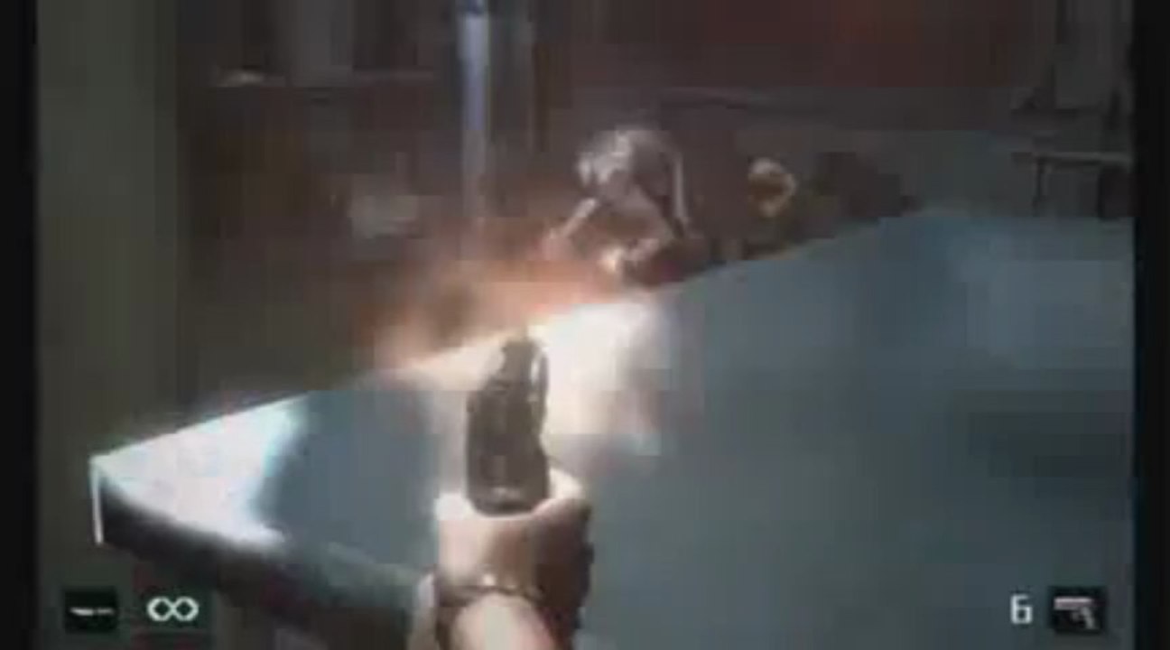 Resident Evil Revelations : Keygen Crack : Télécharger + (Torrent)