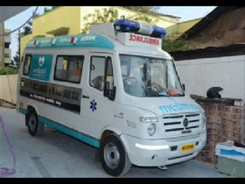 Surgical oncology India|cancer treatment in India. Meditrina India