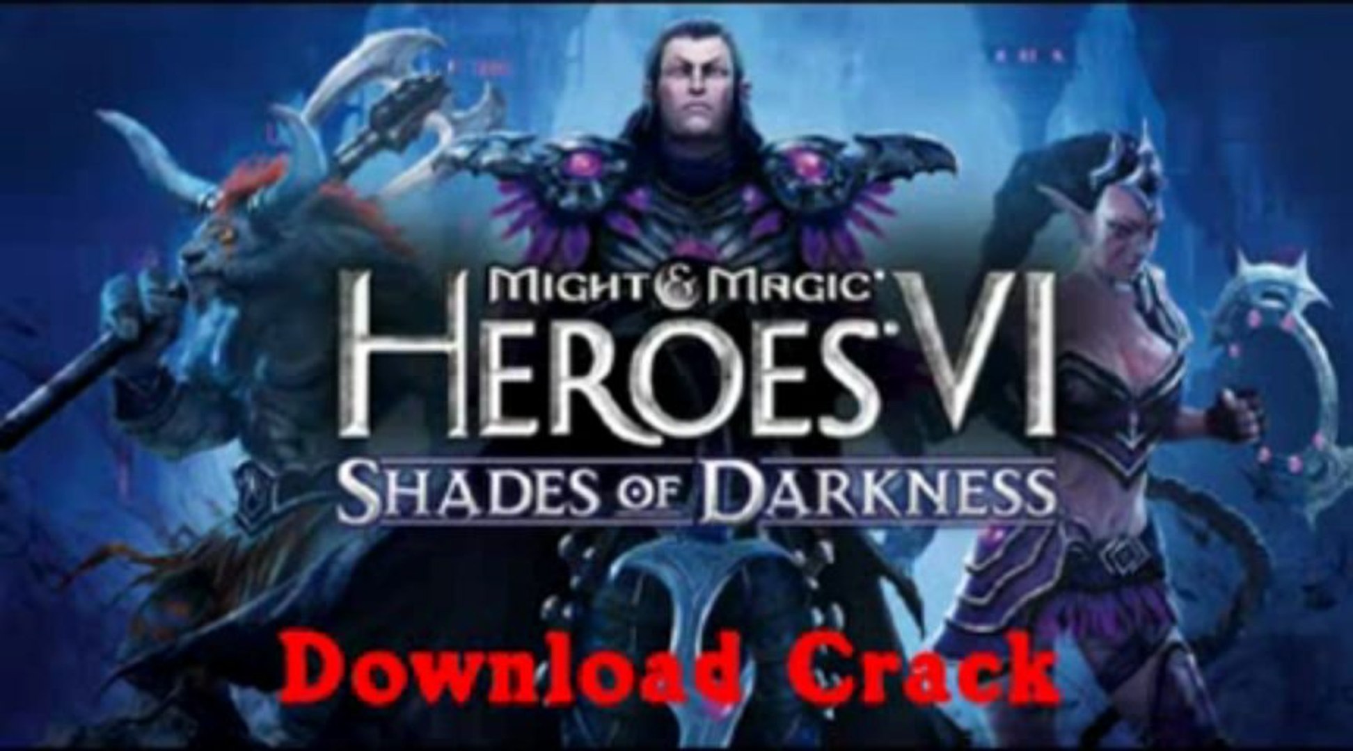Download