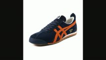 Mens Onitsuka Tiger Fencing Athletic Shoe Review