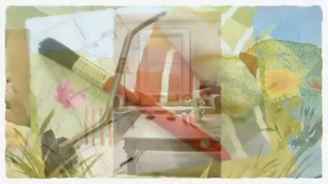 A-1 Kaylor Painting %28907%29 345-7309