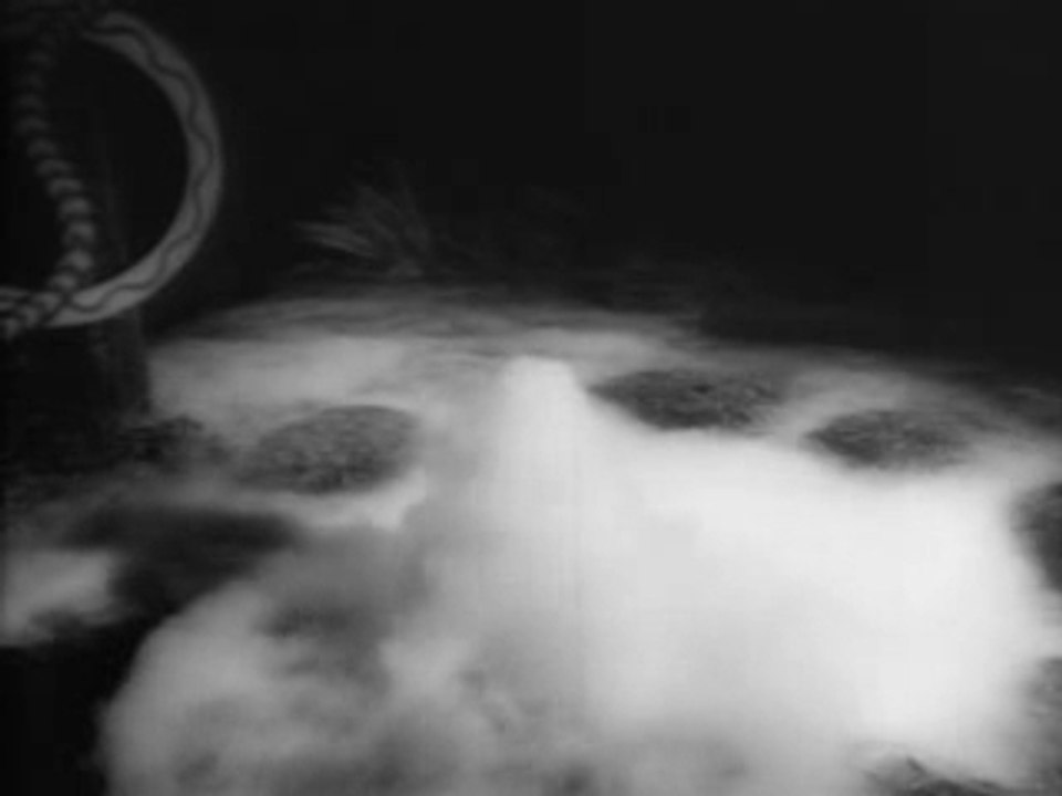 Voodoo.Woman 1957.Trailer