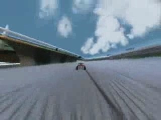 Trackmania : Track = .How we do.