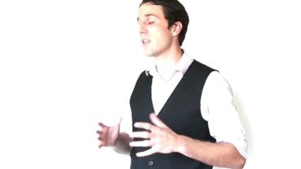 The Kickstarter Promo Video Kickstarter Project