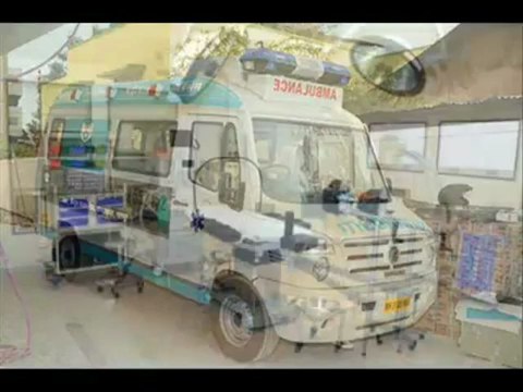 Best neurosurgery hospital India|spine surgery in India | Meditrina Hospital India