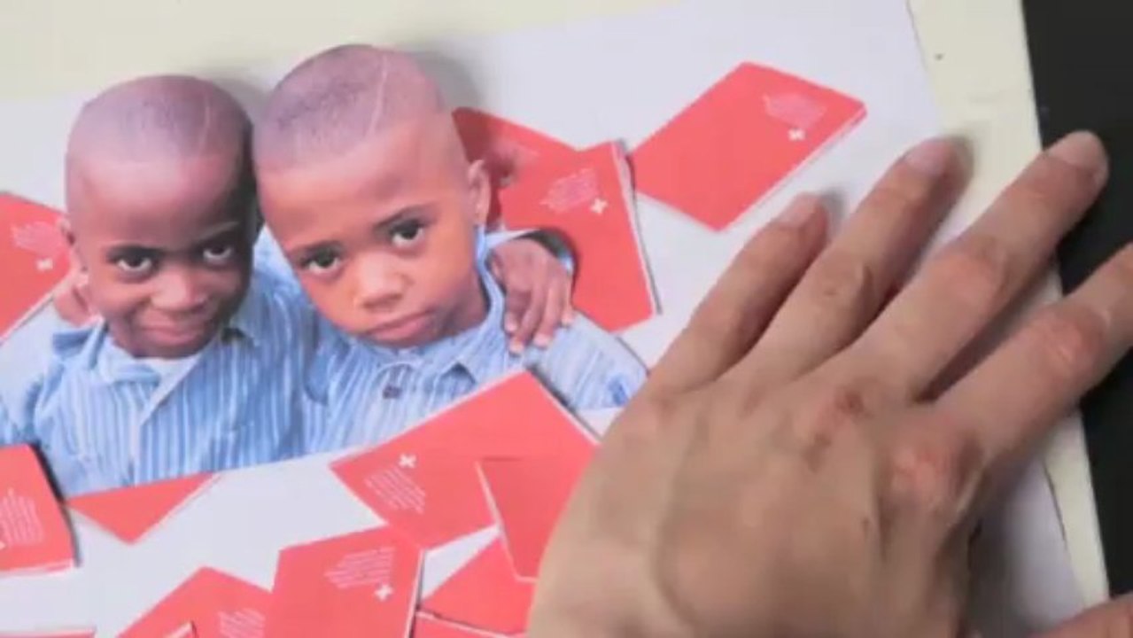 pourquoi-parce que: en Suisse, le peuple a toujours le dernier mot.