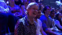 THE VOICE AU S2 EPISODE 17 THE SHOWDOWNS 3 PART 2