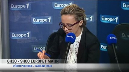 Haro sur Jérôme Cahuzac et son éventuel retour