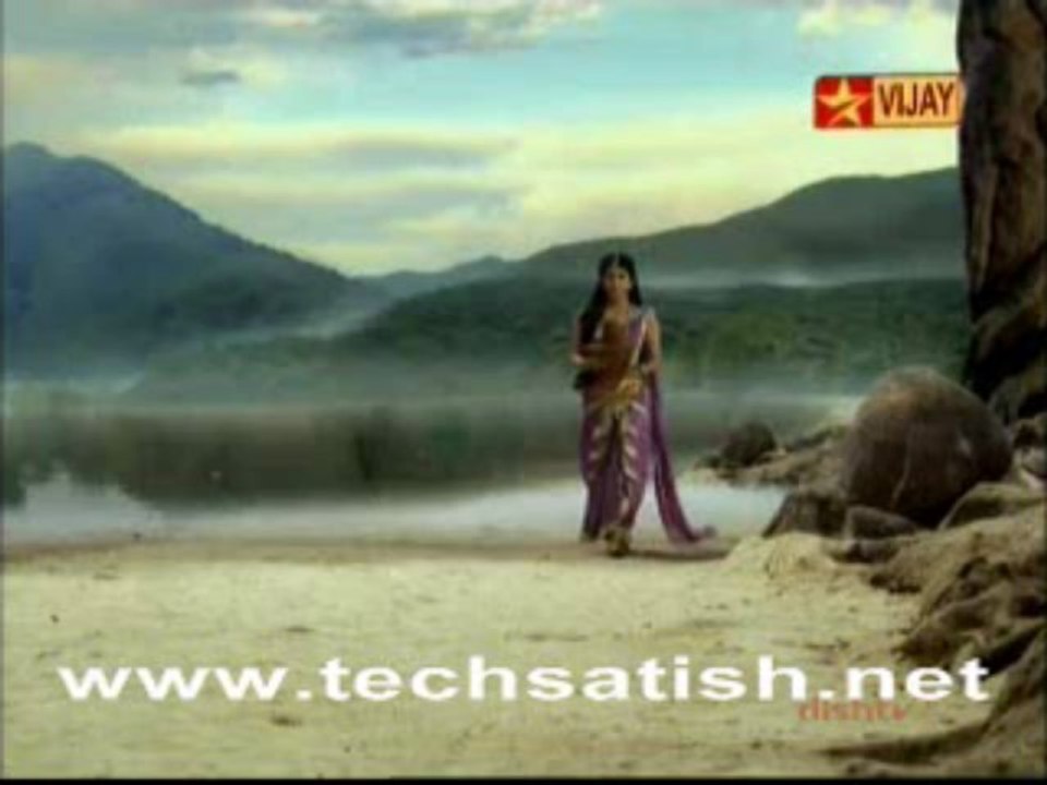 Shivam 3