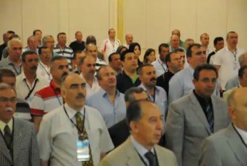 Açılış Bşk. Top.