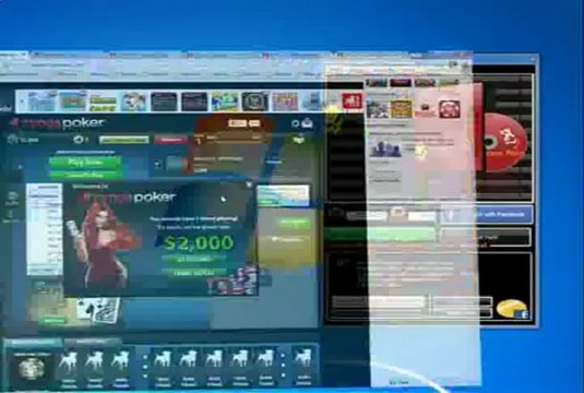 Texas holdem poker cheat engine [ free download]