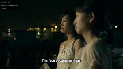 실전카지노 ╊≤≤★ＧＧＯ２３３．ＣＯＭ★≥≥╉ 맥심바카라