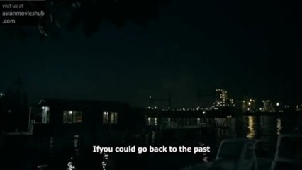 바둑이프로토 ╊≤≤★ＧＧＯ２３３．ＣＯＭ★≥≥╉ 중국카지노