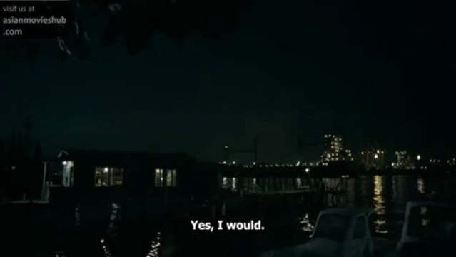 스타바카라 ╊≤≤★ＧＧＯ２３３．ＣＯＭ★≥≥╉ 세븐럭바카라