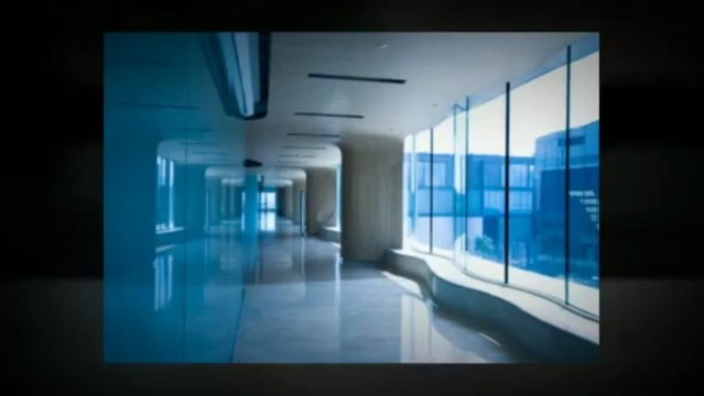 Daphnes Cleaning Svc (954) 256-0062