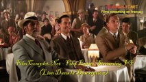 Gatsby le Magnifique film entier streaming VF