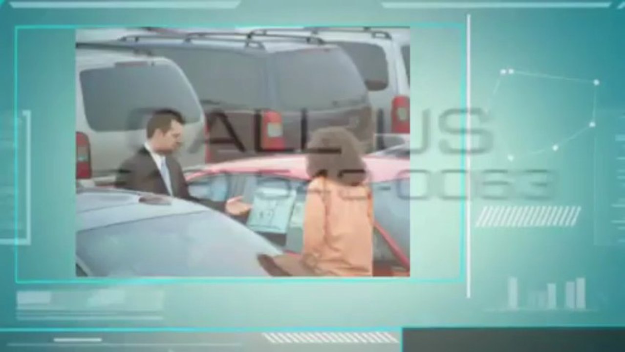 Dream Cars Auto Sales - (818) 543-0063