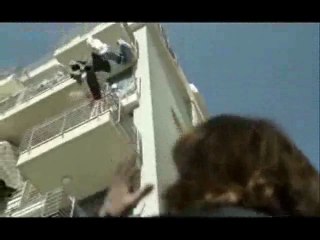 HOMMES FEMMES MODE D EMPLOI