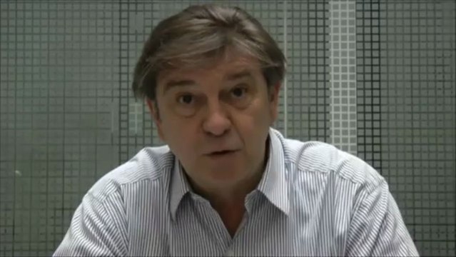 Création de la marque « Groupe SOS Seniors » : interview de Jean-Marc Borello, fondateur du Groupe SOS