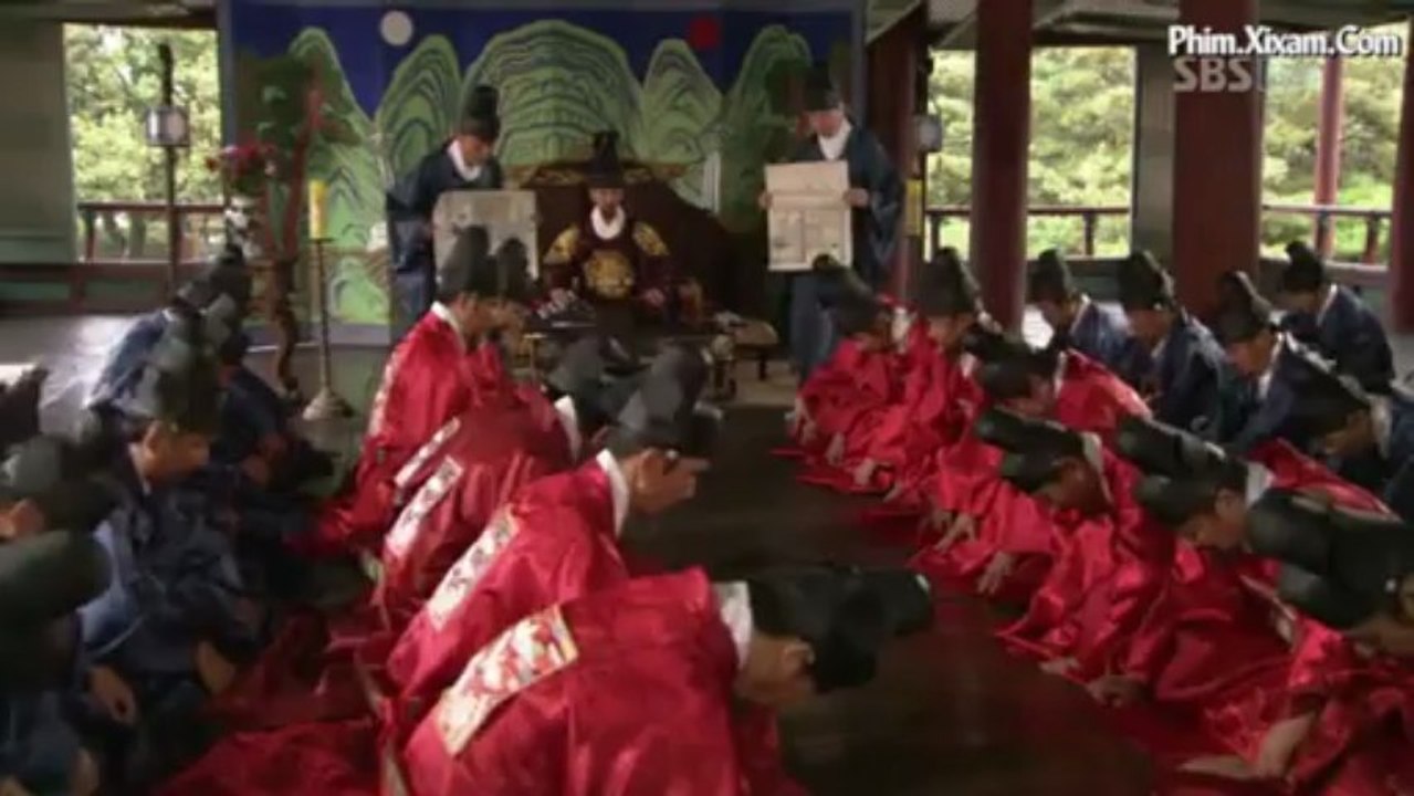 ThienDInhLongDO_ (7)_clip1