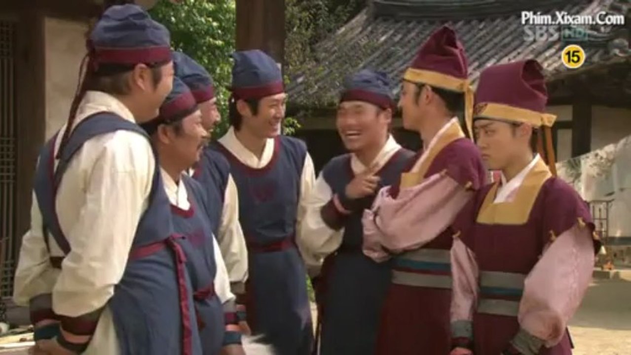 ThienDInhLongDO_ (8)_clip0
