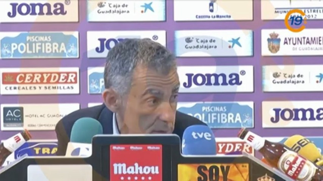 20130510 PONTE MORADO 01