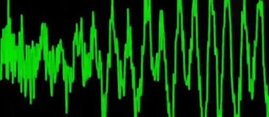 Intercettazione Balsamo Angelo Licata