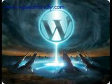 Seopressor Wordpress SEO Plugin - Now Google Friendly | Seopressor Wordpress SEO Plugin - Now Google Friendly