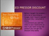Seopressor Wordpress SEO Plugin - Now Google Friendly | Seopressor Wordpress SEO Plugin - Now Google Friendly