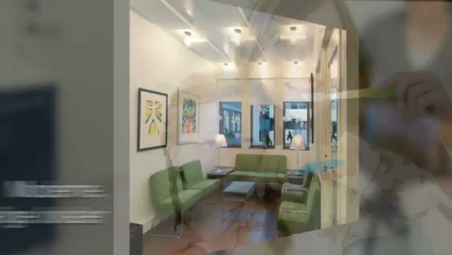 Tannlege - Oslo Homansbyen Tannlegesenter AS