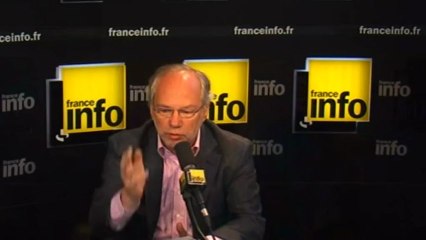 Le rapport Lescure va-t-il entrainer la fin du système Hadopi?