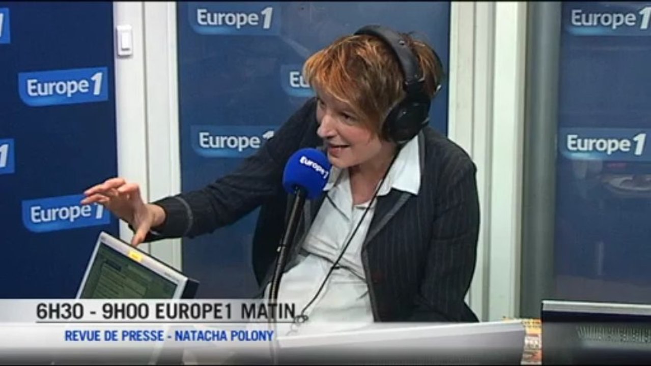 "Paris enfin capitale"