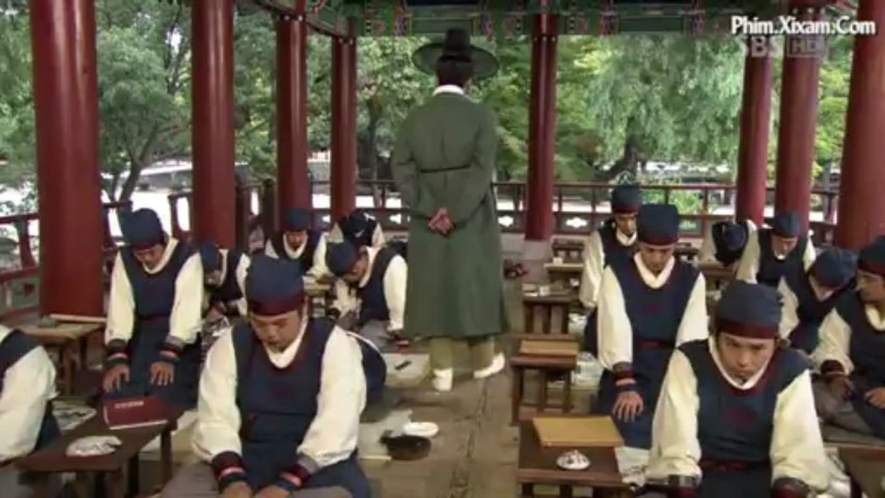 ThienDInhLongDO_ (2)_clip0