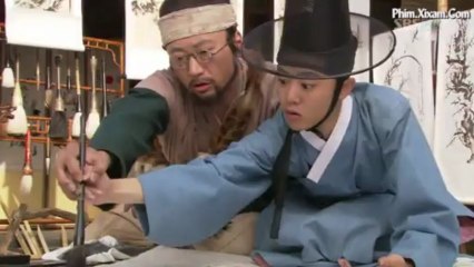 ThienDInhLongDO_ (2)_clip1