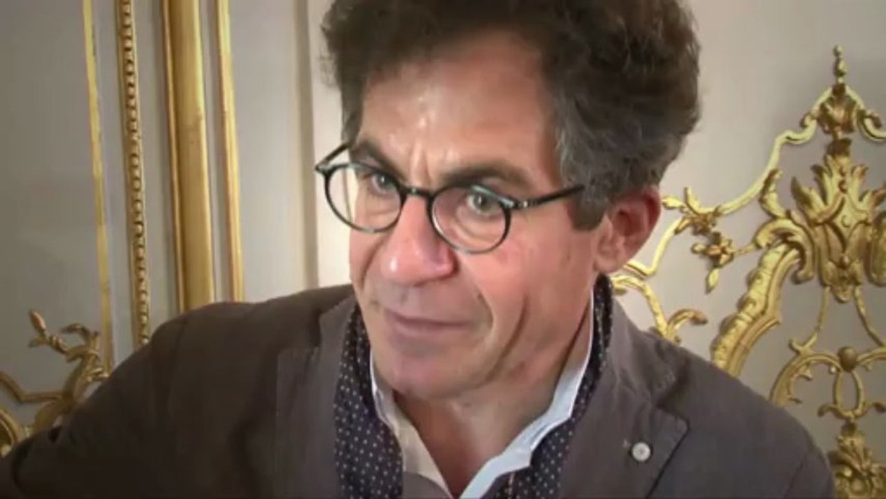 Klein-Dupuy: dialogue entre physique et philosophie