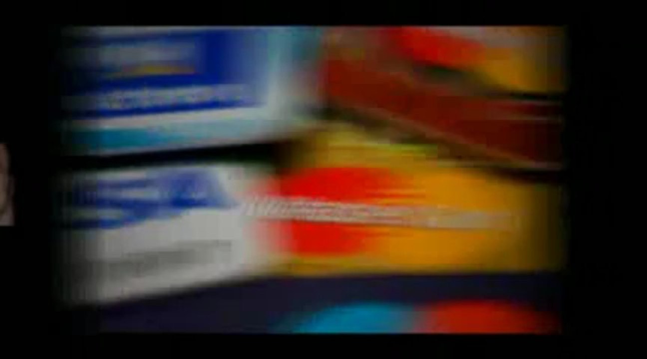 " Paid Surveys At Home - Top #1 Gravity Survey Site On CB (view mobile)  |  Paid Surveys At Home - Top #1 Gravity Survey Site On CB (view mobile) "