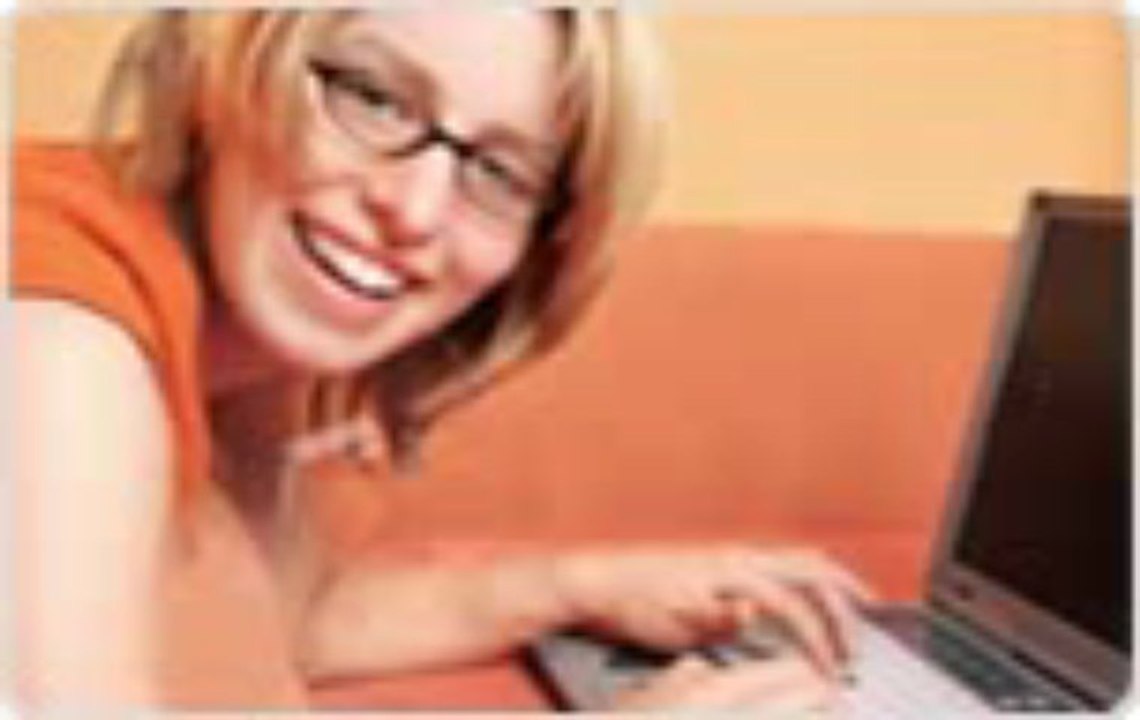 " Paid Surveys At Home - Top #1 Gravity Survey Site On CB (view mobile)  |  Paid Surveys At Home - Top #1 Gravity Survey Site On CB (view mobile) "