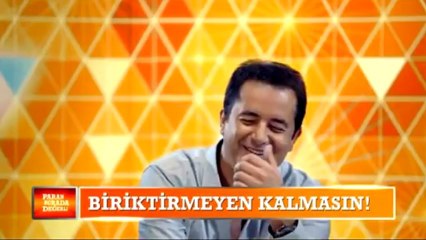 ING Bank Birikim - bankalar.org