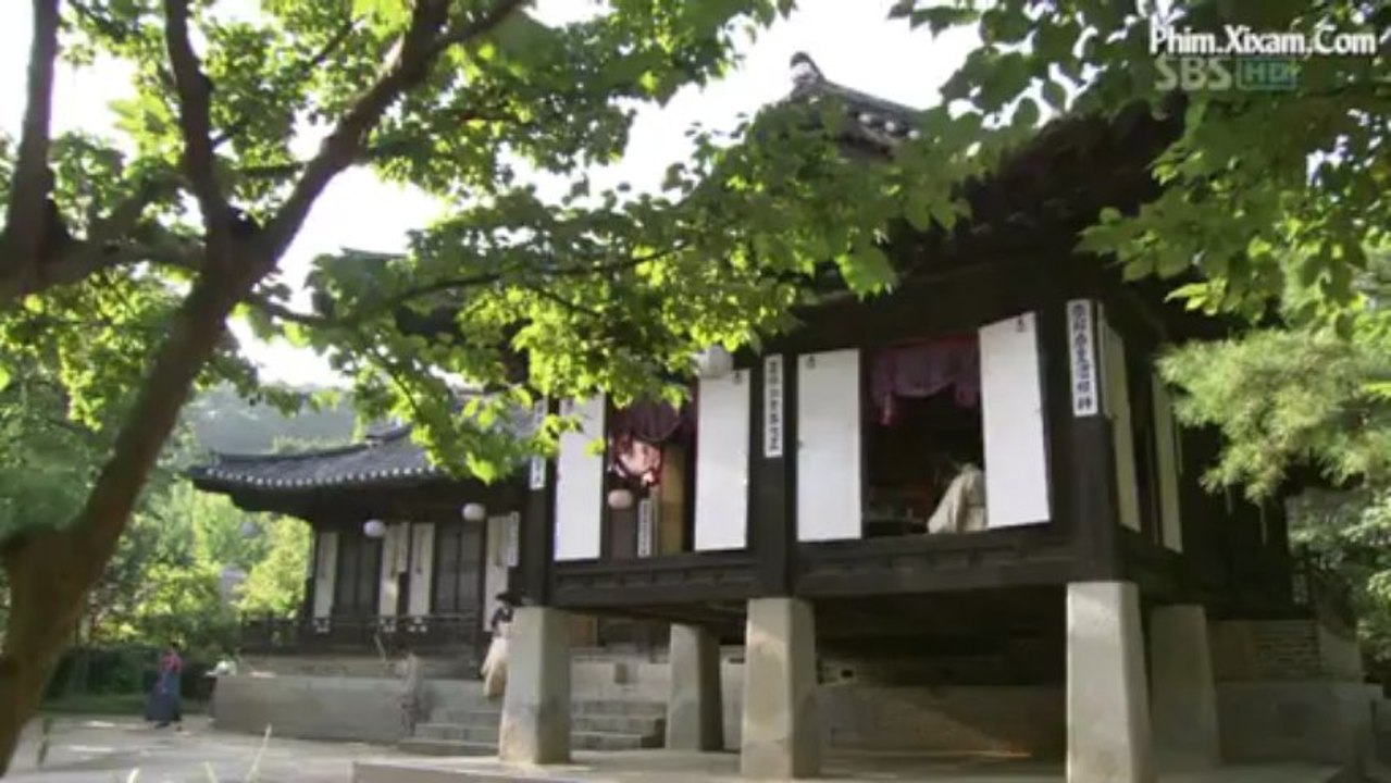 ThienDInhLongDO_ (3)_clip1