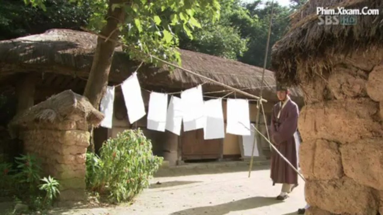ThienDInhLongDO_ (4)_clip0