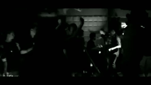 KISS CLUB-CHRIS SIMPLE from LIFE CLUB-MARDI 7 MAI