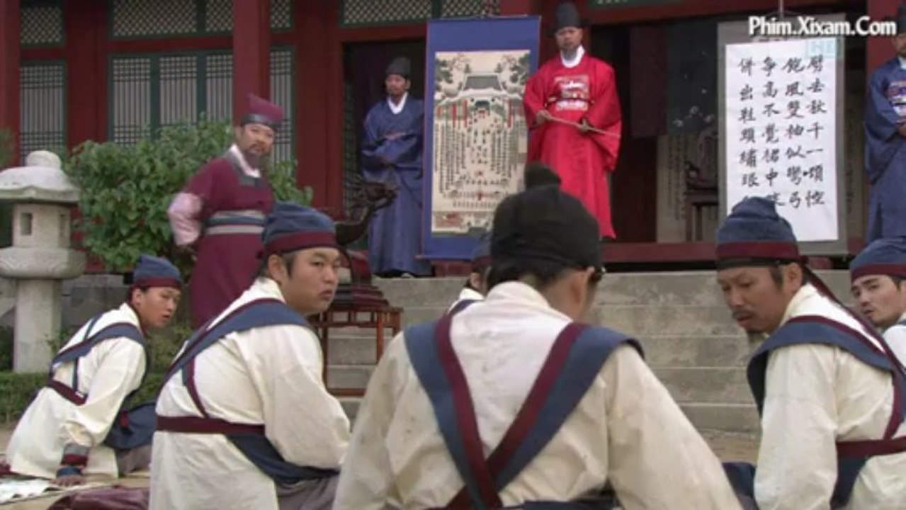 ThienDInhLongDO_ (5)_clip1