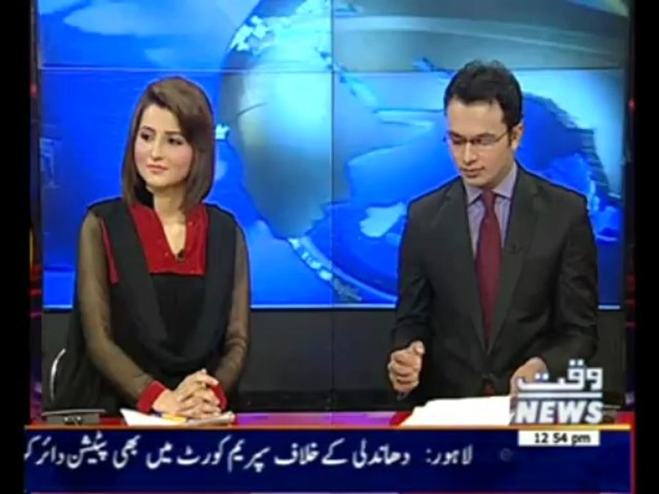 Justin Timberlake Became America's Top Pop Star 13 May 2013