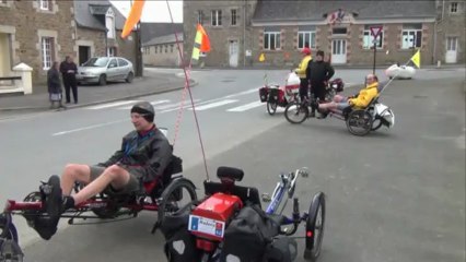 prévention routière