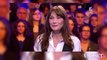 Le Zapping  de Closer.fr : Carla Bruni parle de son amour pour Nicolas Sarkozy sur France 2