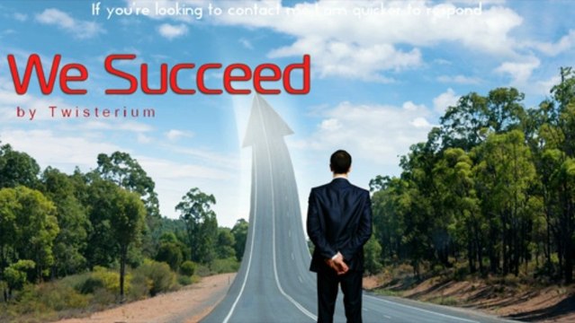 We Succeed - Commercial Background Instrumental Royalty Free Music | AudioJungle