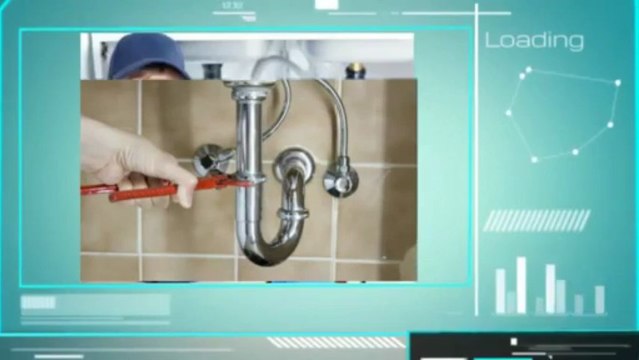 Aarons Plumbing & Rooter (562) 833-5026