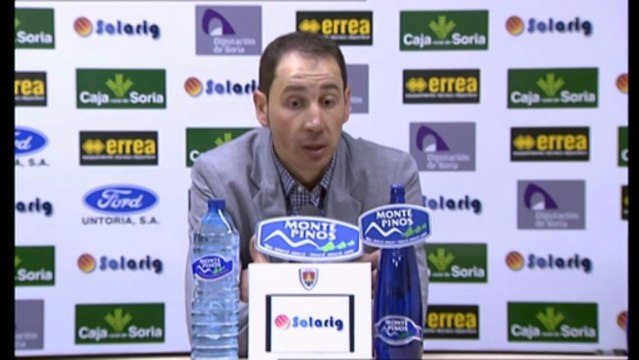 20130513 TOTAL MACHÍN